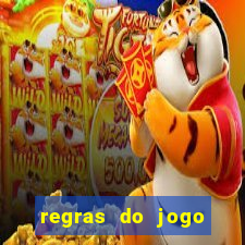 regras do jogo ludo para imprimir